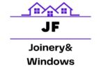 Ja Joinery & Construction